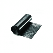 Çöp Torbası Poşeti Rulo 55×60 Orta (Koli:10 Rulo/250 Adet)