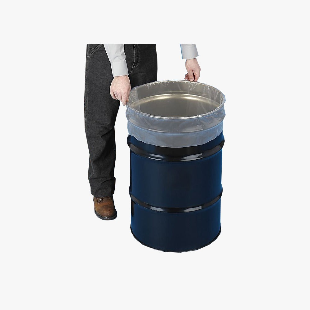 Naylon Torba 95×160 cm (25 KG)