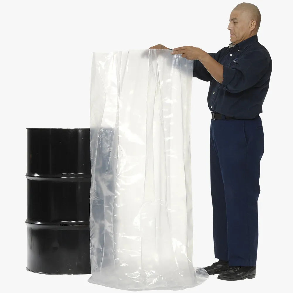 Naylon Torba 95×160 cm (25 KG)-1