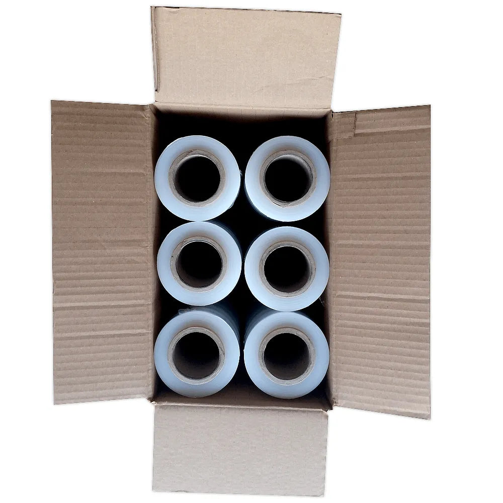 Paket Strec Koli
