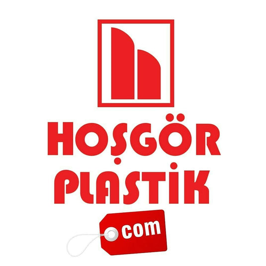 Hoşgör Plastik