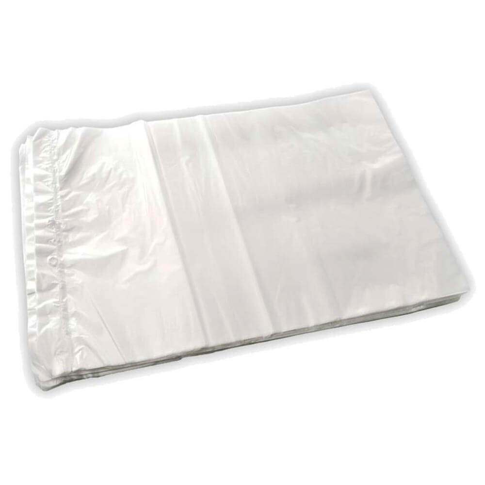 Plast Naylon Kağıt Bloklu-Perforeli (5 KG)