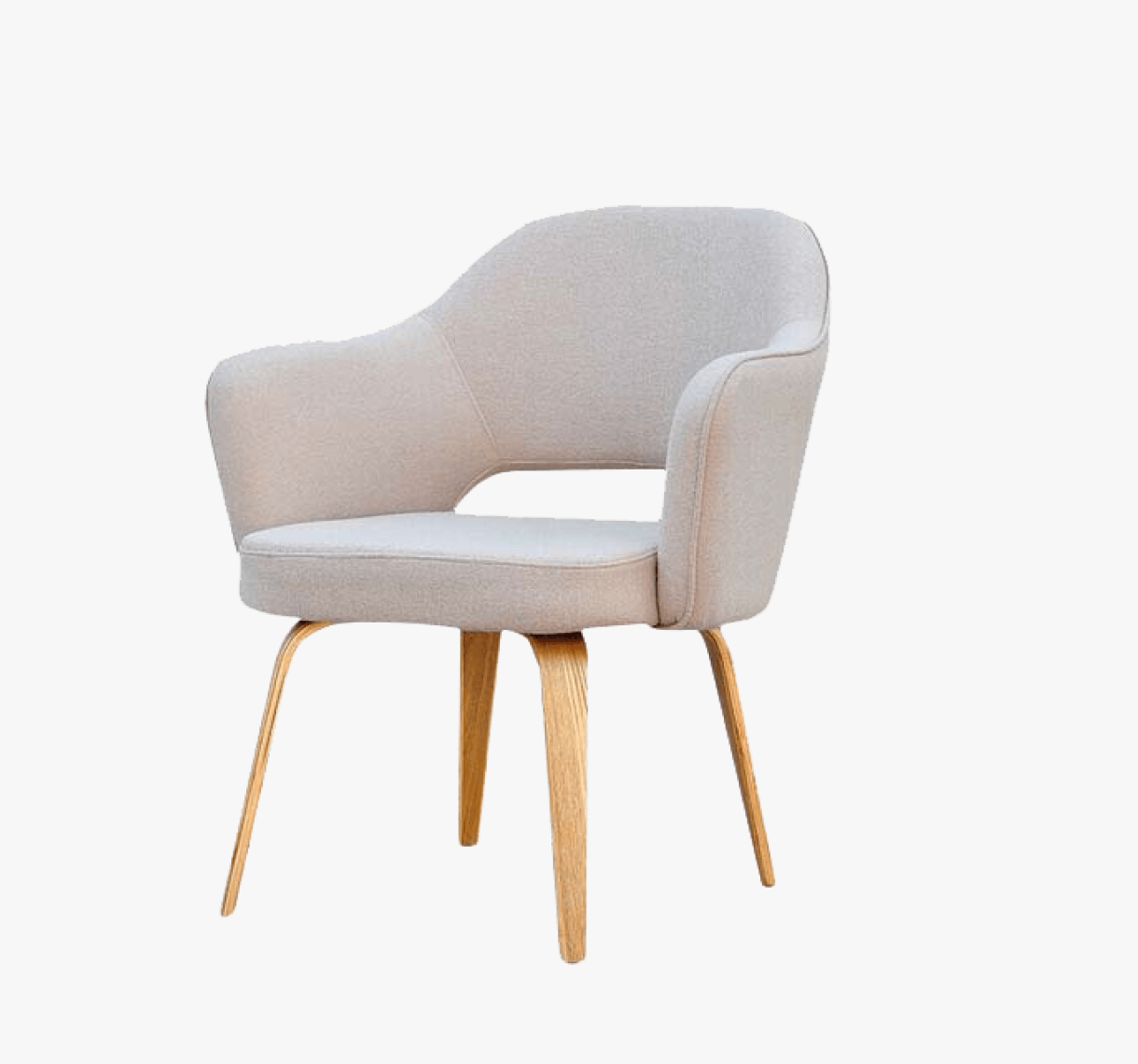 Naylon Torba 50×70 cm (25 KG)