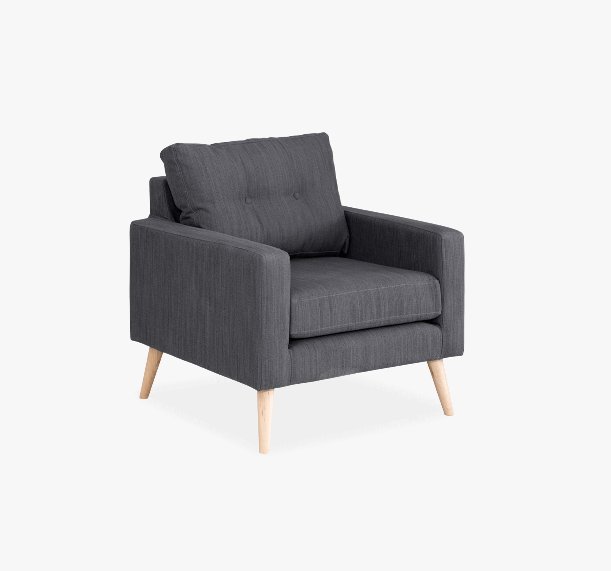 Naylon Torba 50×70 cm (25 KG)