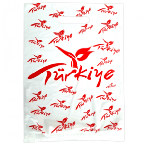 El Geçme Poşeti Türkiye Baskılı 26×34 (5000 Adet)