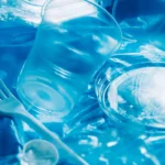 Plastik Poşetler Ne Kadar Ağırlık Taşır?