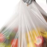 Plastik Poşet Nasıl Üretilir?